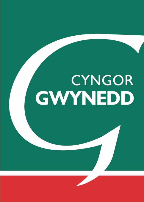 Cyngor Gwynedd