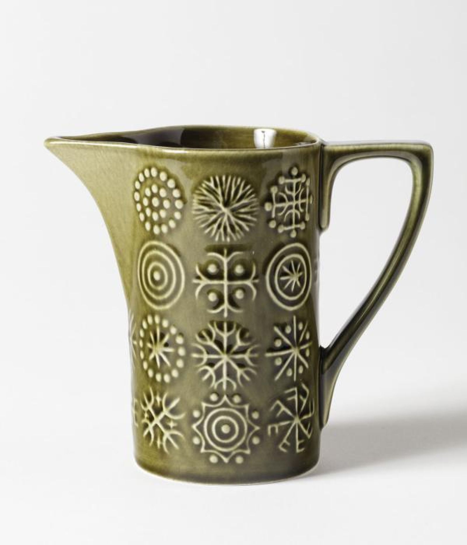 Portmeirion Pottery Portmeirion Village North Wales